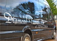 Diamond Cabs 1086223 Image 0
